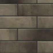 Cerrad Retro Brick Pepper